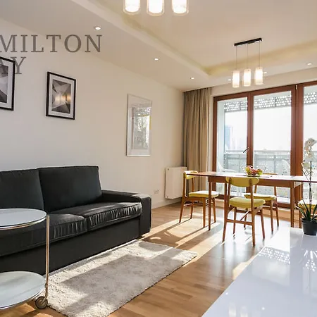 オキシゲン レジデンス アパート *