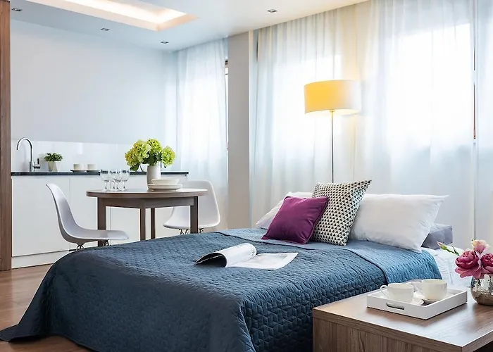 Oxygen * Варшава