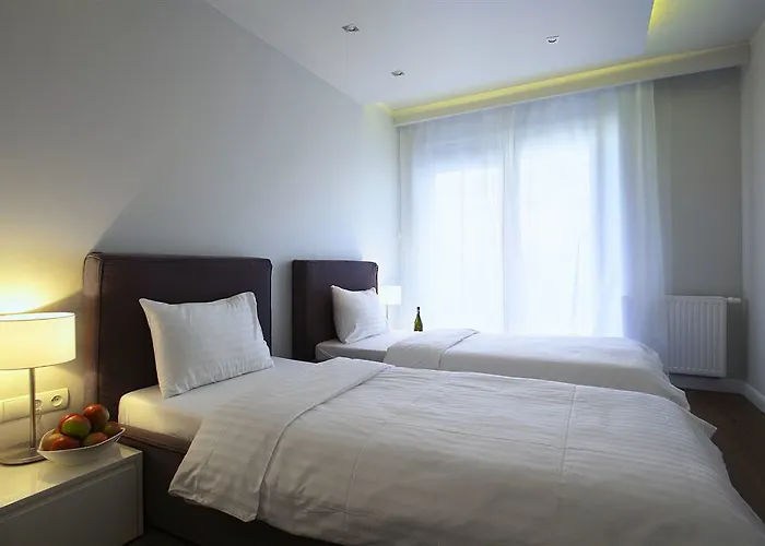 Oxygen * Варшава