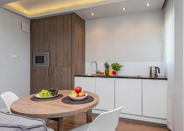 Oxygen * Варшава