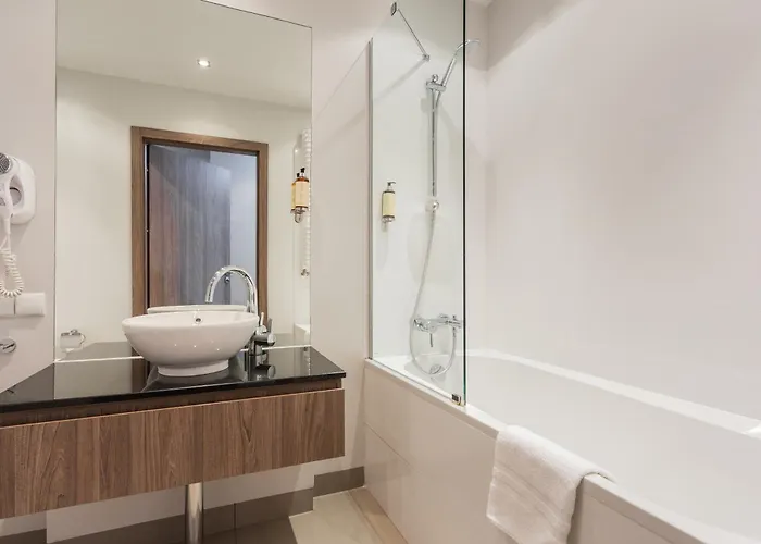 Oxygen Варшава