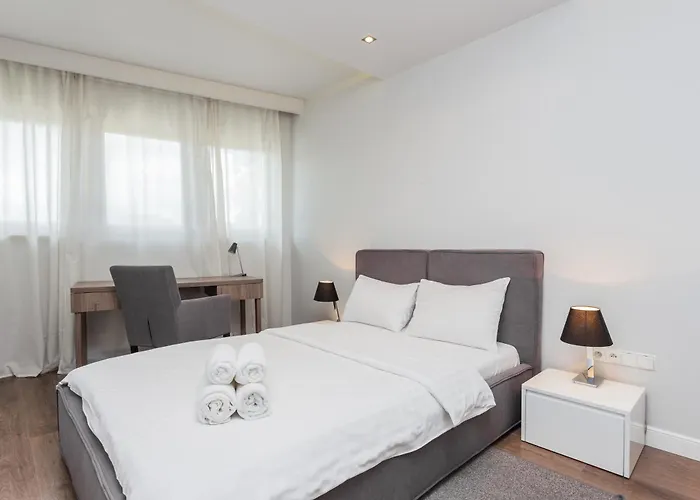 Oxygen * Варшава