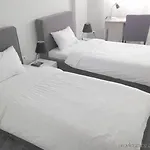 Appartement Oxygen *